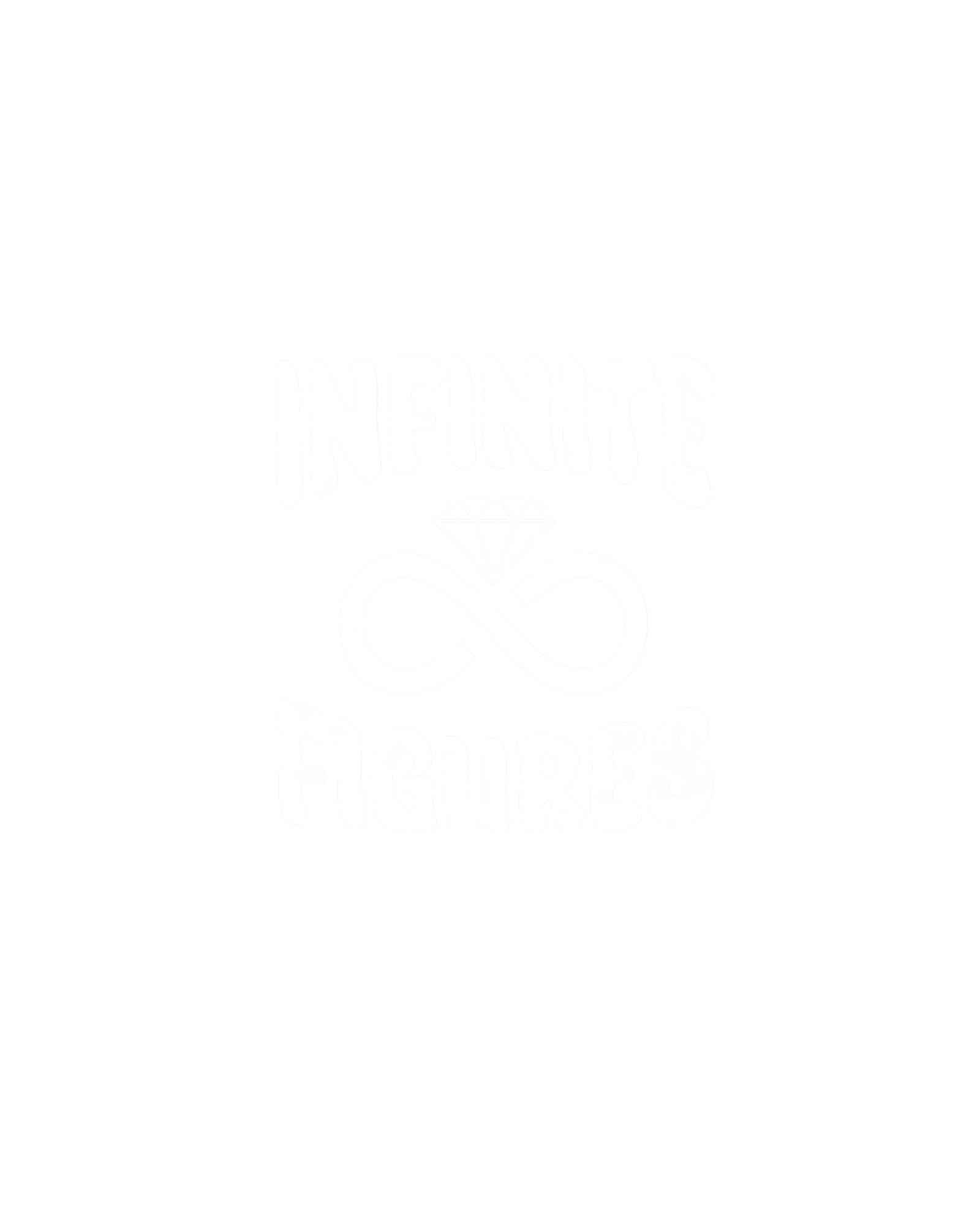 Infinite Figures